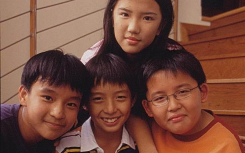 精选短片08 - 高清短视频在线看，精彩内容随手可得。